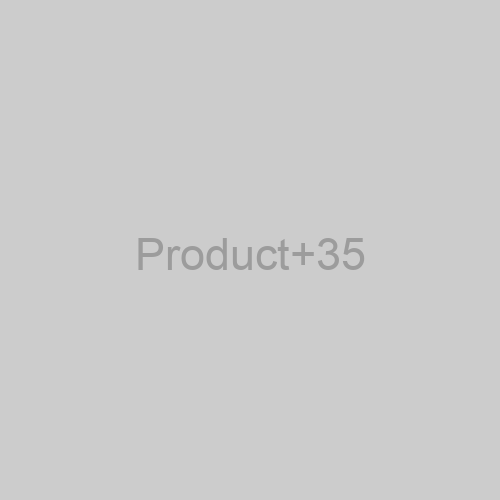 Image for product 35