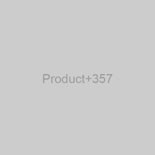 Image for product 357