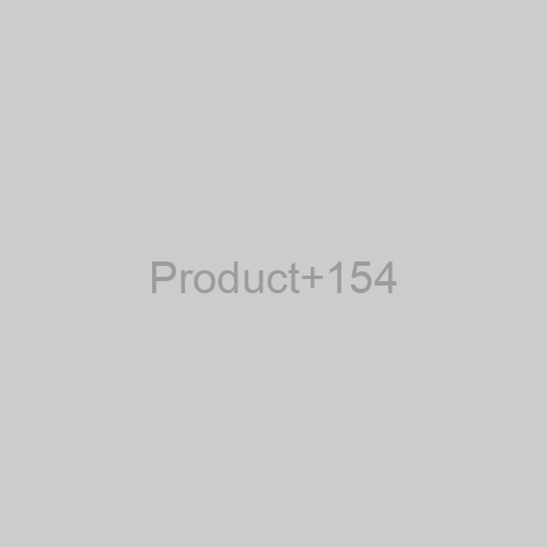 Image for product 154