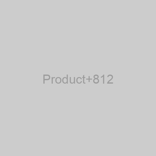 Image for product 812