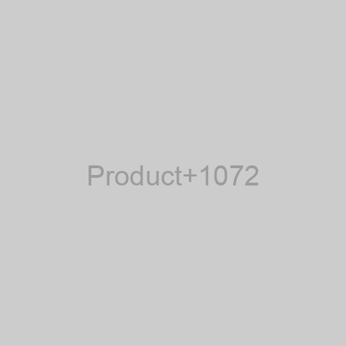 Image for product 1072