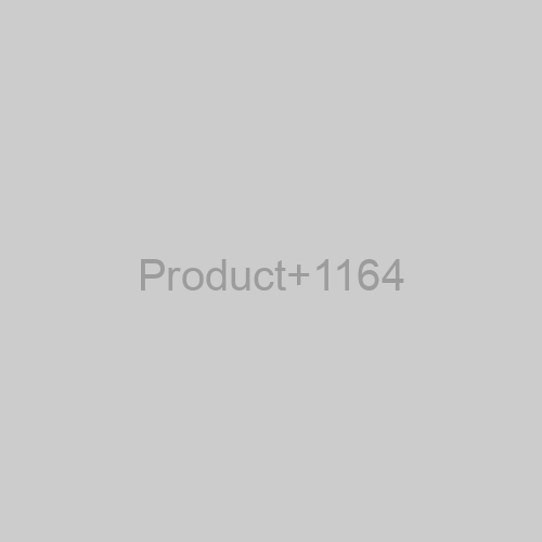 Image for product 1164