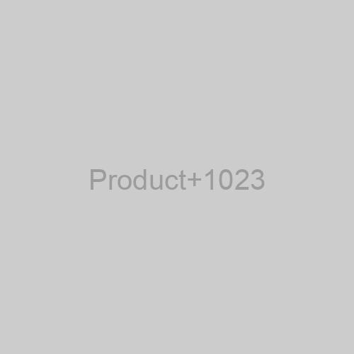 Image for product 1023