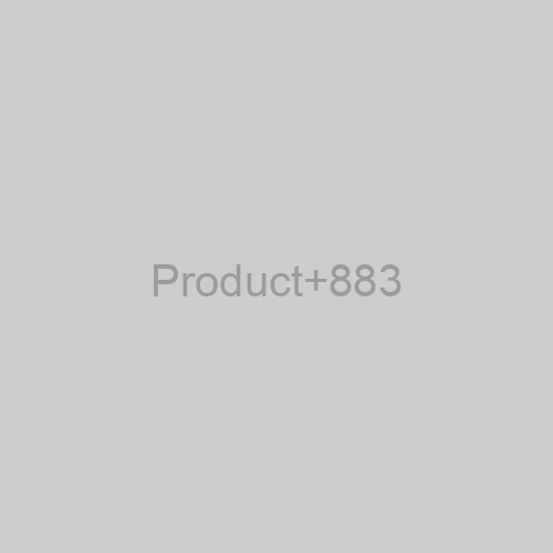 Image for product 883