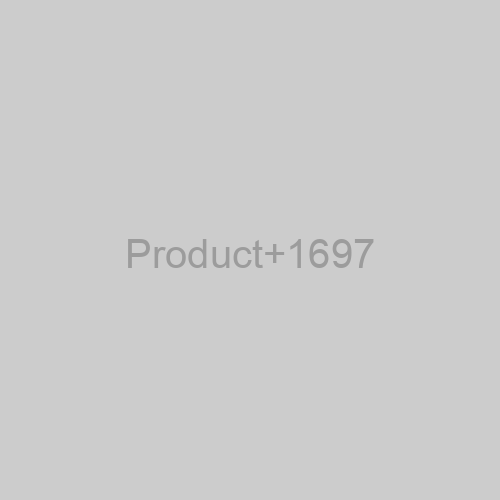 Image for product 1697