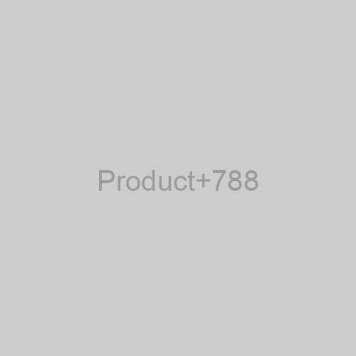 Image for product 788