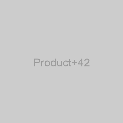 Image for product 42