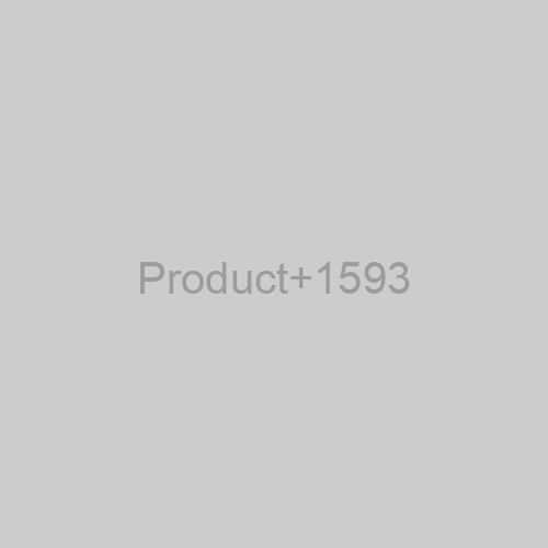 Image for product 1593