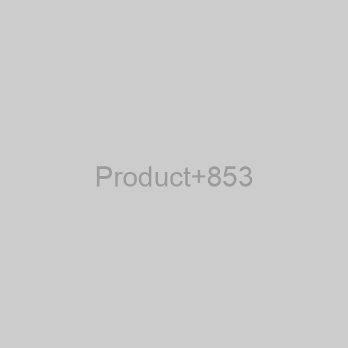 Image for product 853