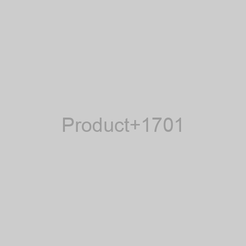 Image for product 1701