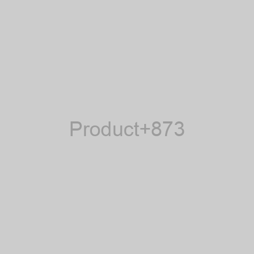 Image for product 873