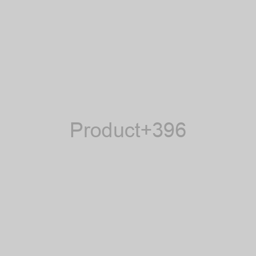 Image for product 396