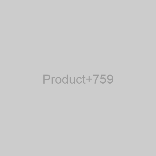 Image for product 759