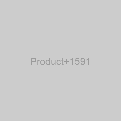 Image for product 1591