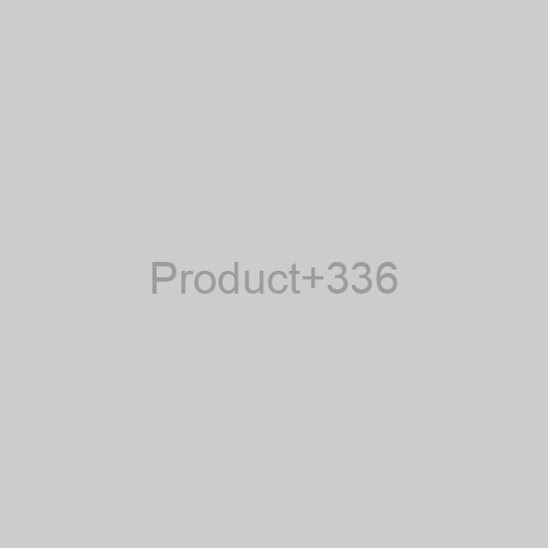 Image for product 336