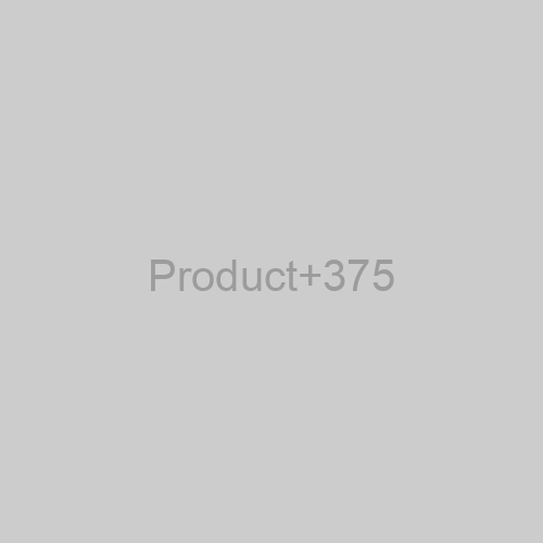 Image for product 375