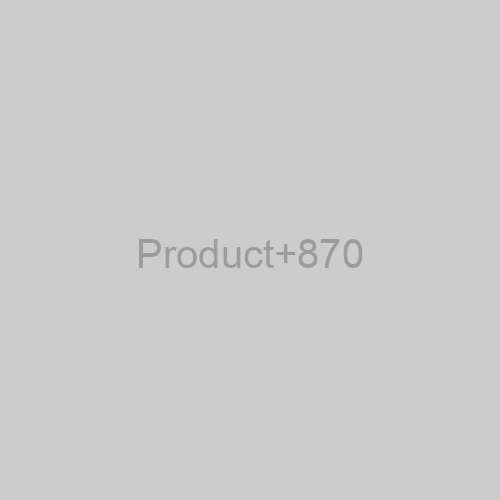 Image for product 870