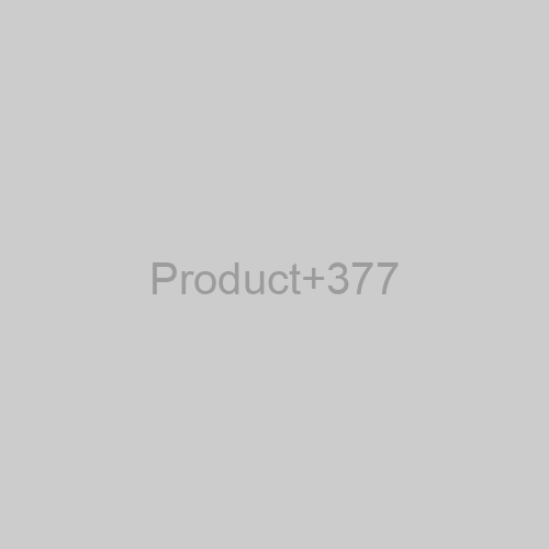 Image for product 377