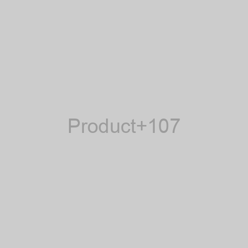 Image for product 107