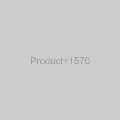 Image for product 1570