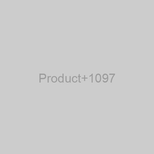 Image for product 1097