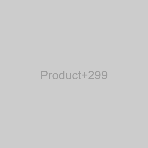 Image for product 299