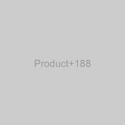Image for product 188