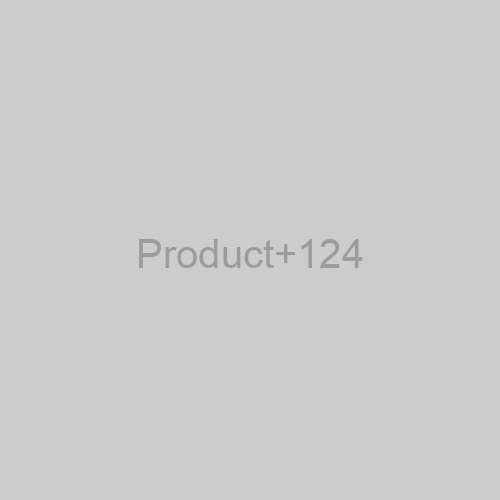 Image for product 124