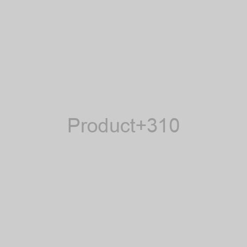 Image for product 310