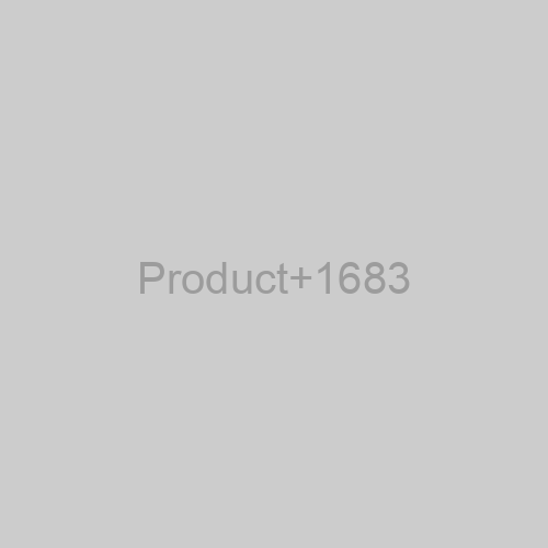 Image for product 1683