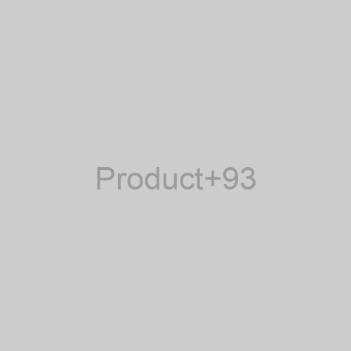 Image for product 93