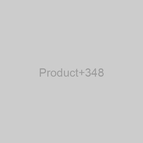 Image for product 348