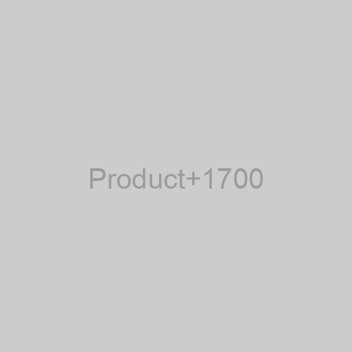 Image for product 1700