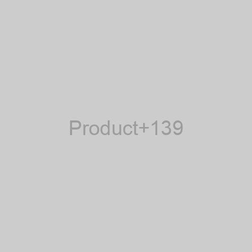 Image for product 139