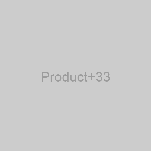 Image for product 33