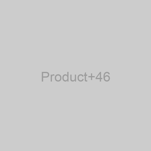 Image for product 46