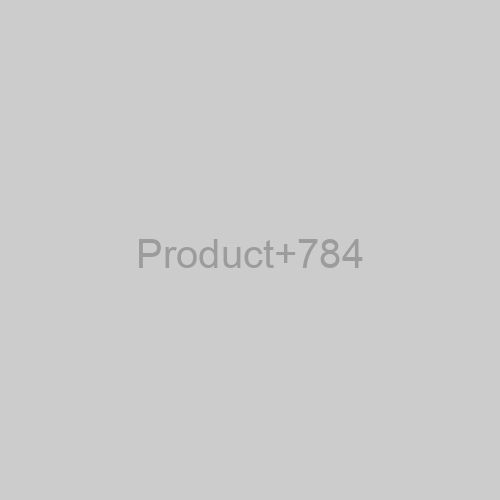 Image for product 784