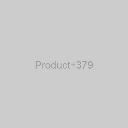 Image for product 379