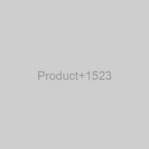 Image for product 1523