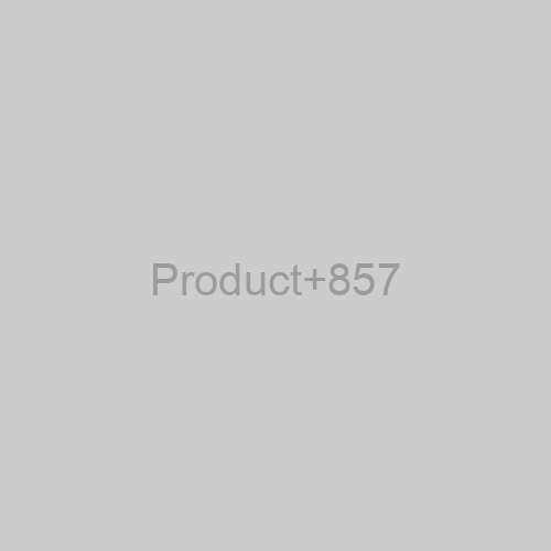 Image for product 857