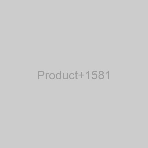 Image for product 1581