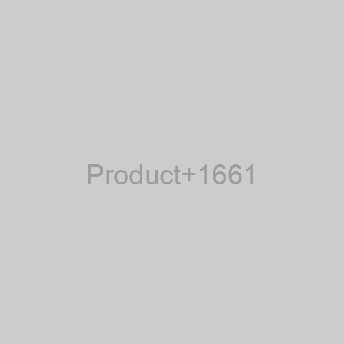 Image for product 1661