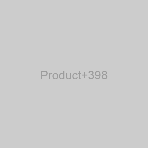 Image for product 398