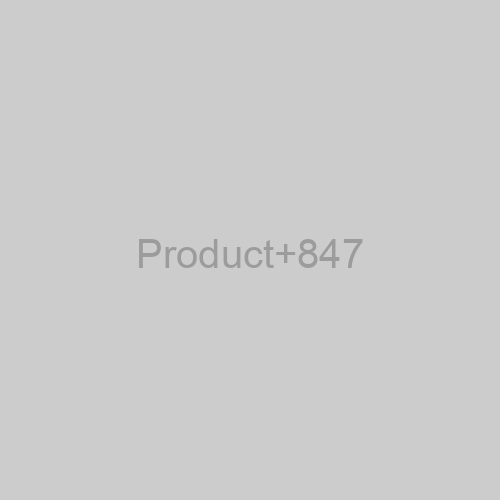 Image for product 847