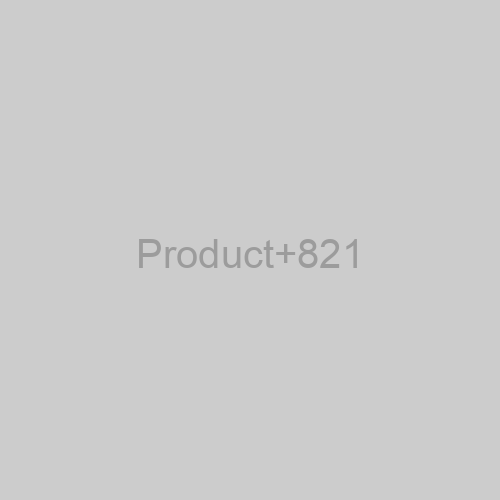 Image for product 821