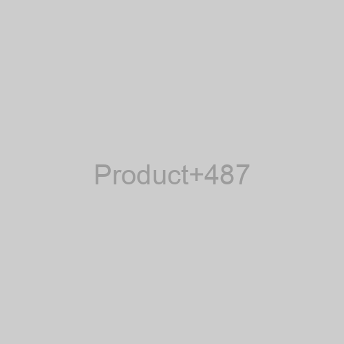 Image for product 487