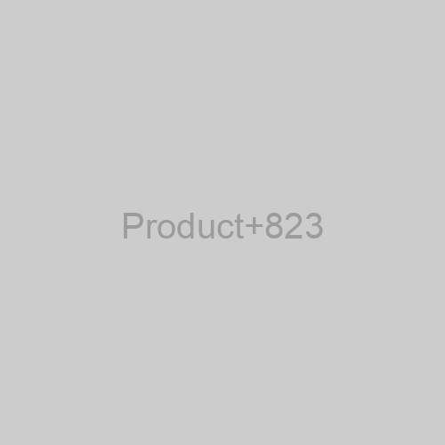 Image for product 823