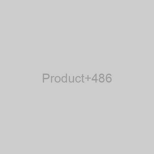 Image for product 486