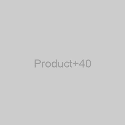 Image for product 40