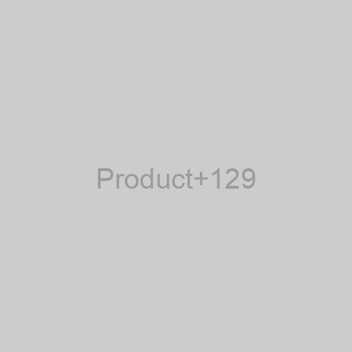 Image for product 129